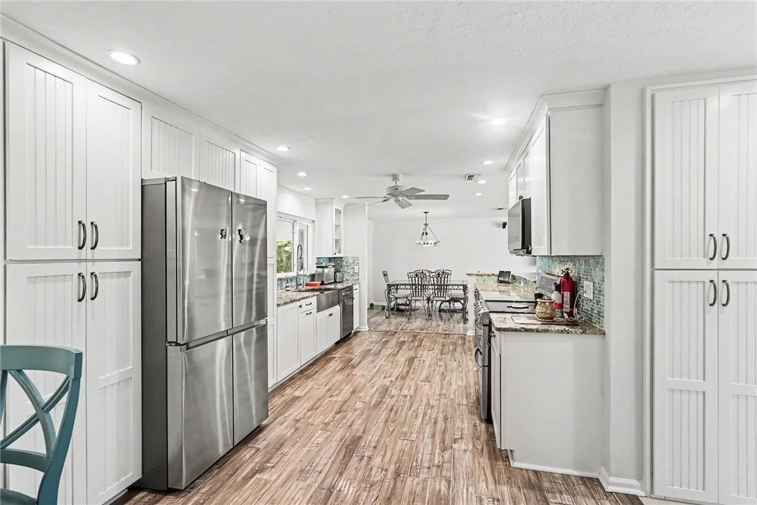 Photo of 116 Delvalle Street