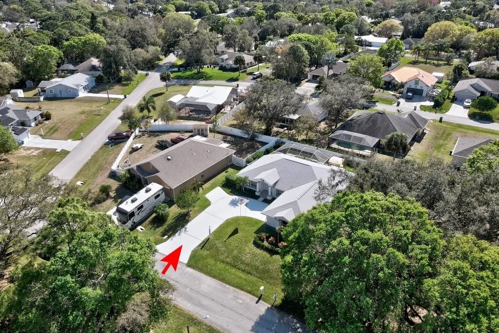 Photo of 738 Benedictine Terrace