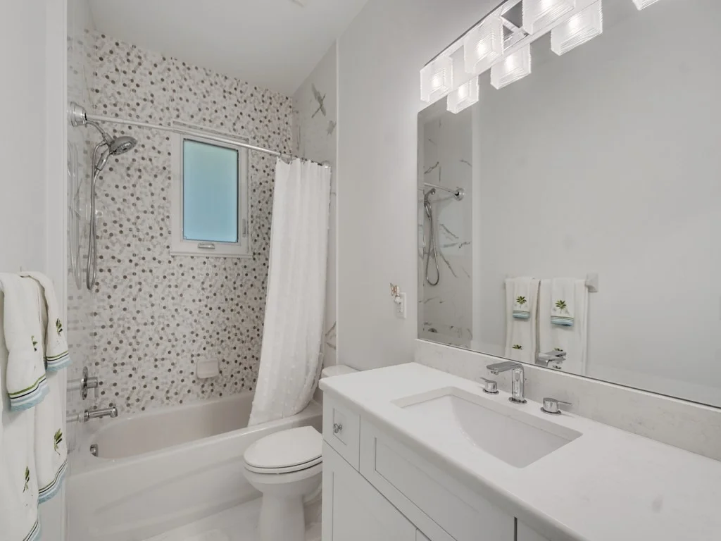 Photo of 2926 Carissa Drive