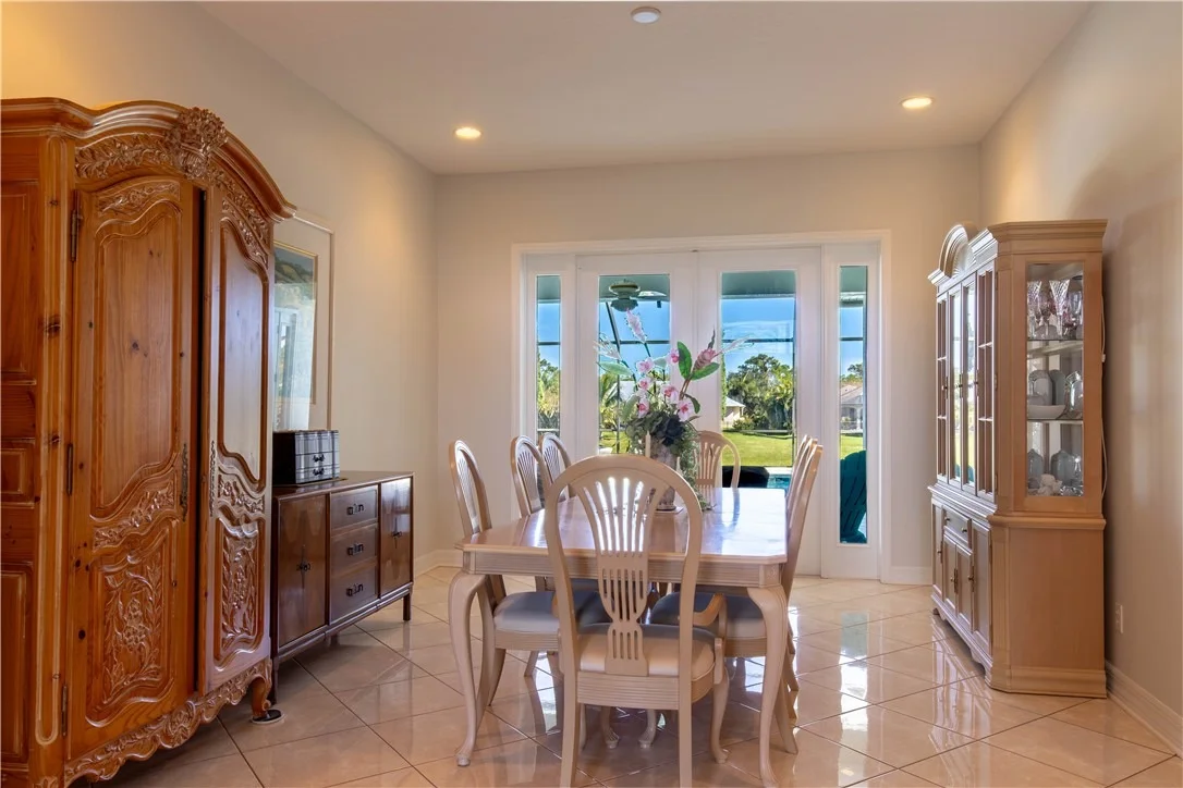 Photo of 1504 Eagles Circle