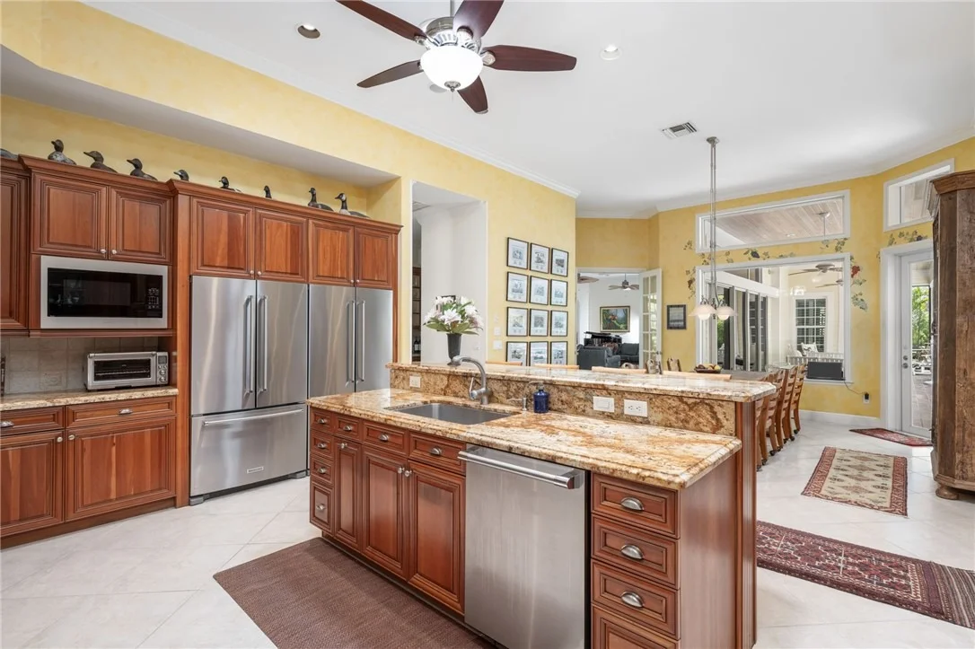 Photo of 1031 River Trail