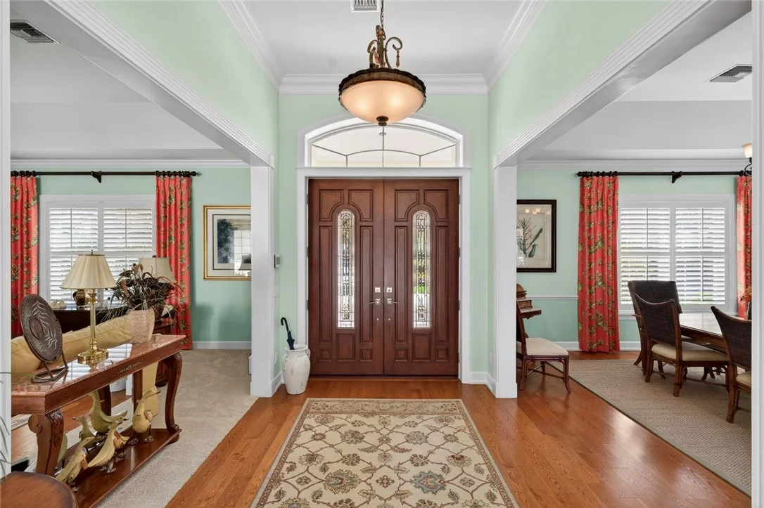 Photo of 104 Hidden Oak Lane