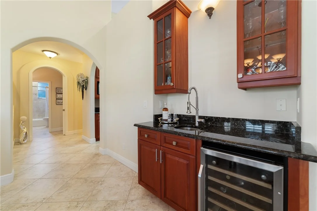 Photo of 2800 Bent Pine Drive