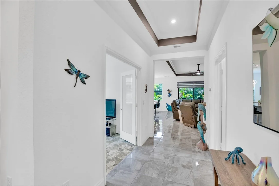 Photo of 1637 Willows Square