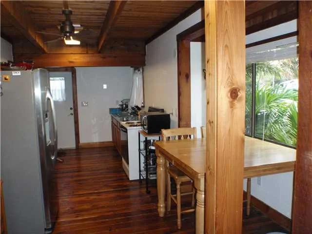 Photo of 5702 Cassia Drive
