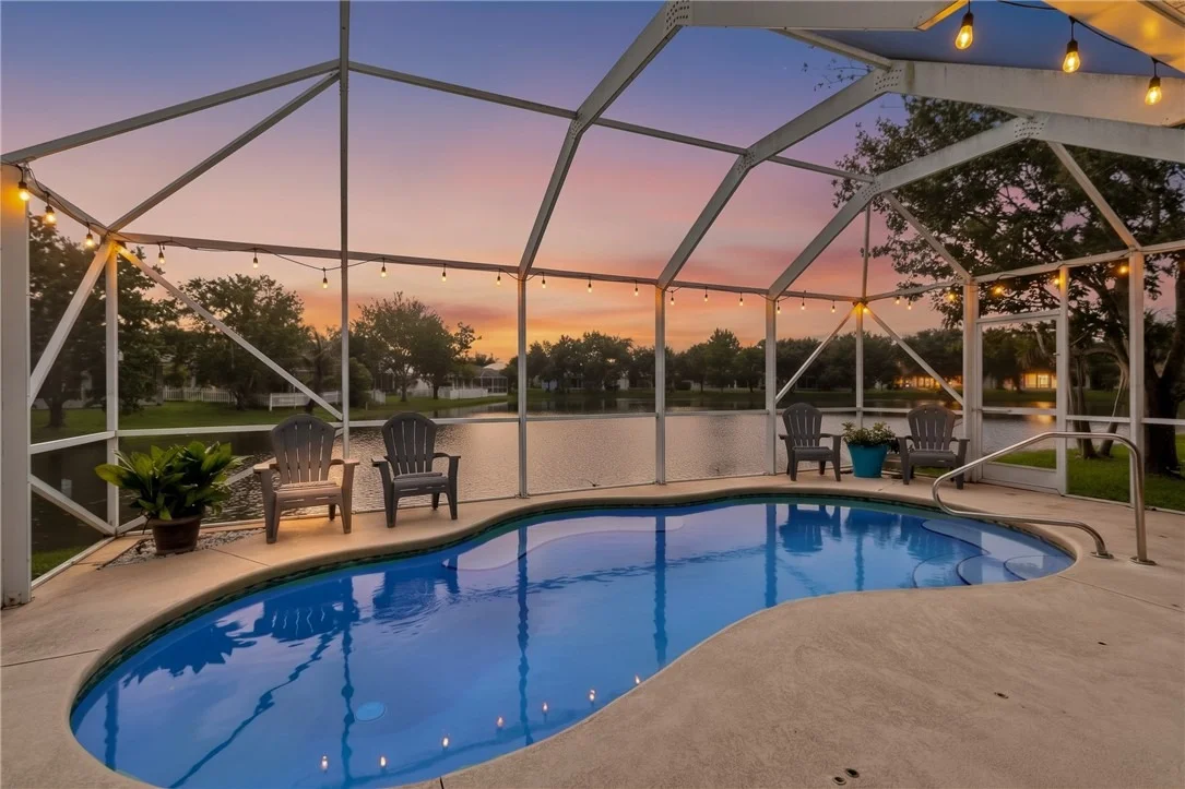 Photo of 107 Morgan Circle
