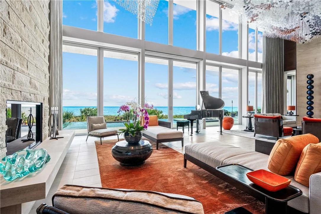 Photo of 3700 Ocean Drive