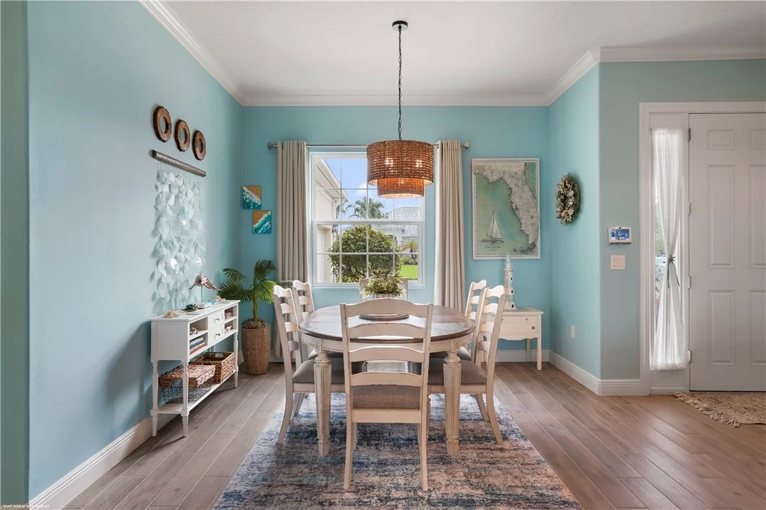 Photo of 2534 Saint Lucia Circle