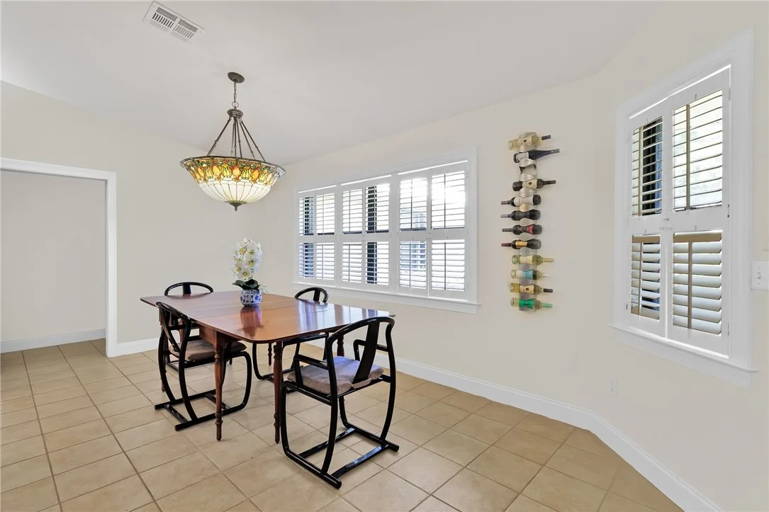 Photo of 380 Bayfront Terrace