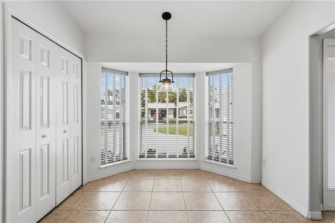 Photo of 352 Quarry Lane