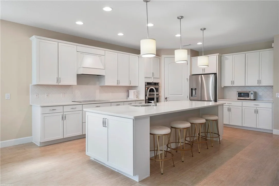 Photo of 5094 Pendelton Square
