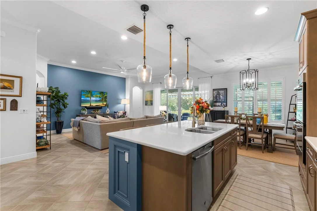 Photo of 1573 Segovia Circle