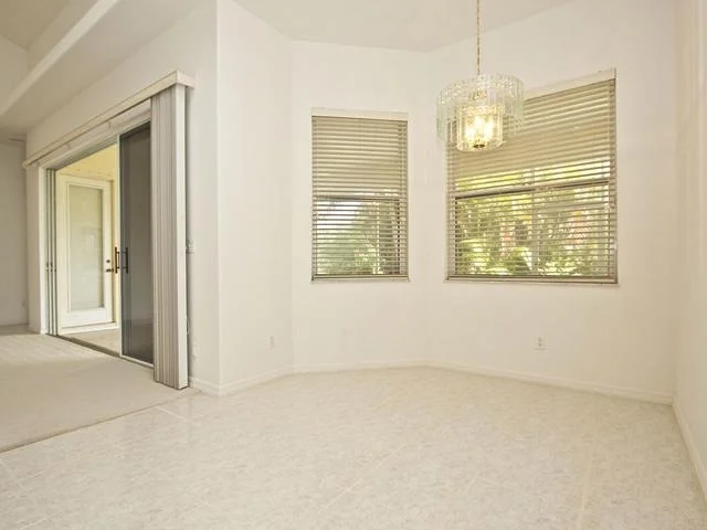 Photo of 6425 33rd Lane