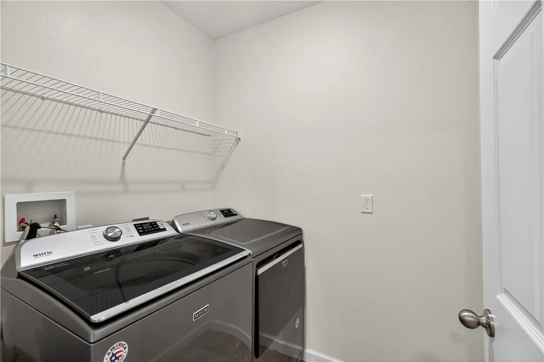 Photo of 4134 Keeson Circle