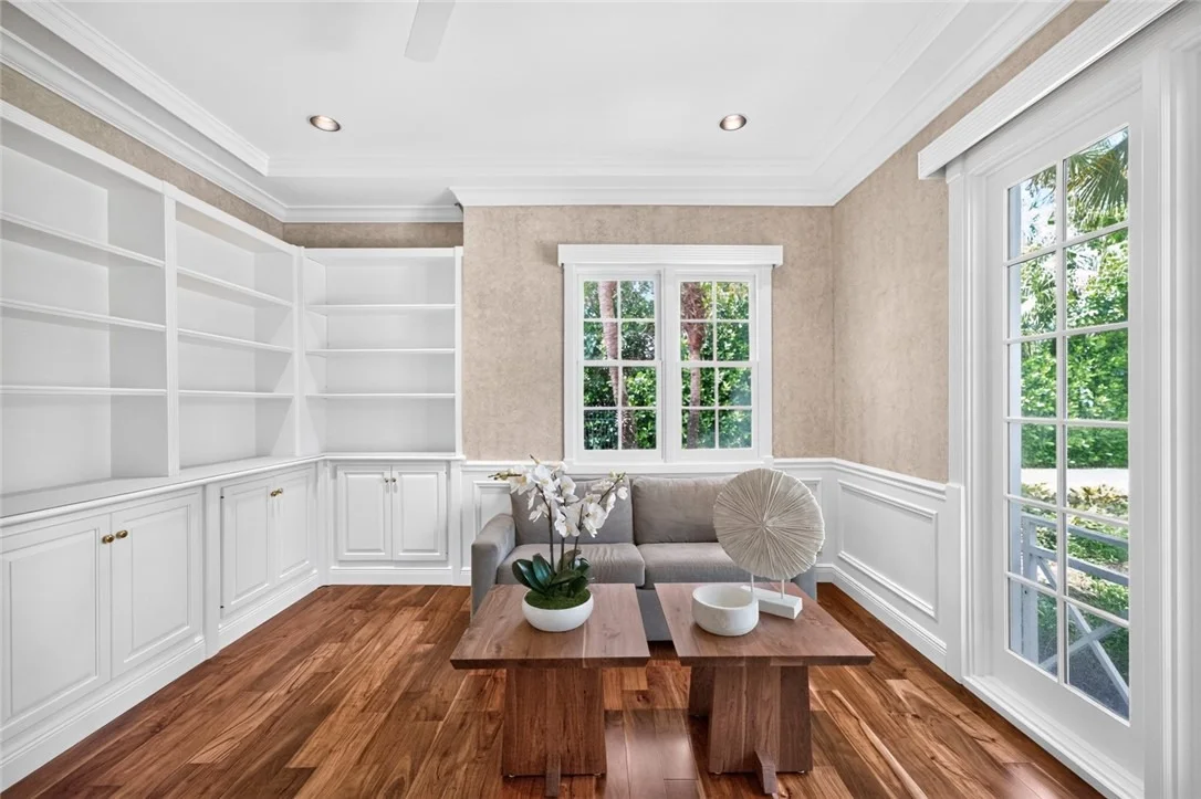 Photo of 1485 Gracewood Lane