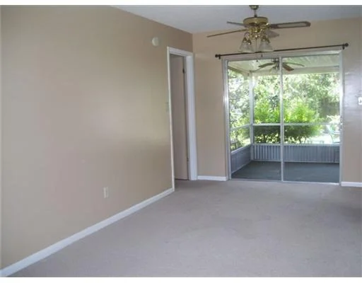 Photo of Unit 0 at 2006 14th Drive