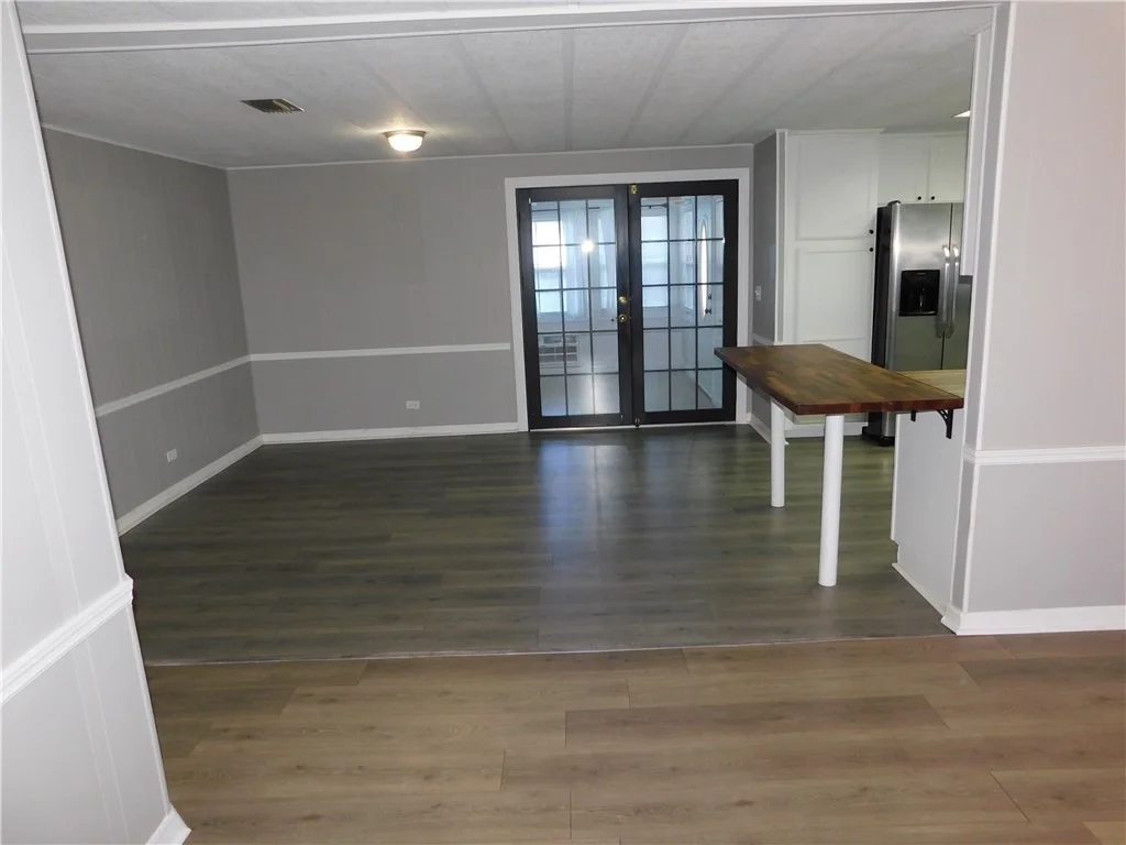 Photo of 763 Lark Drive
