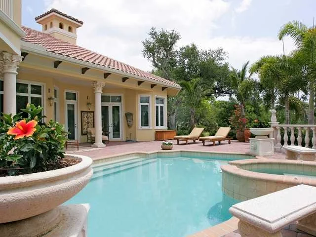 Photo of 101 Shores Drive