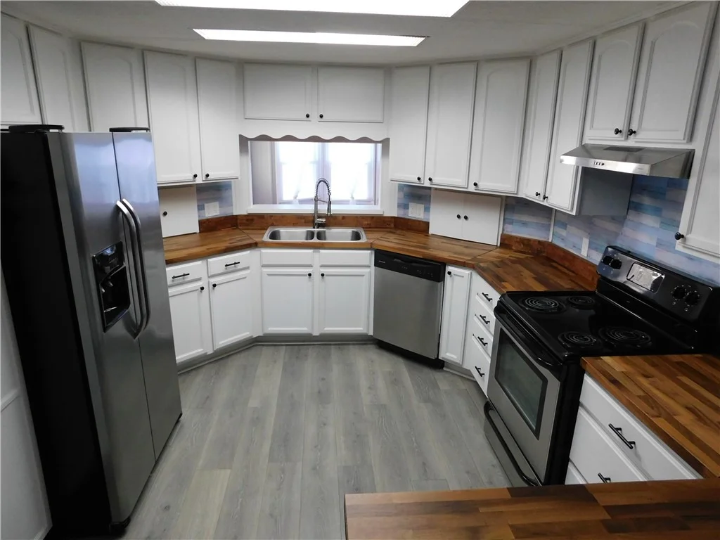 Photo of 763 Lark Drive