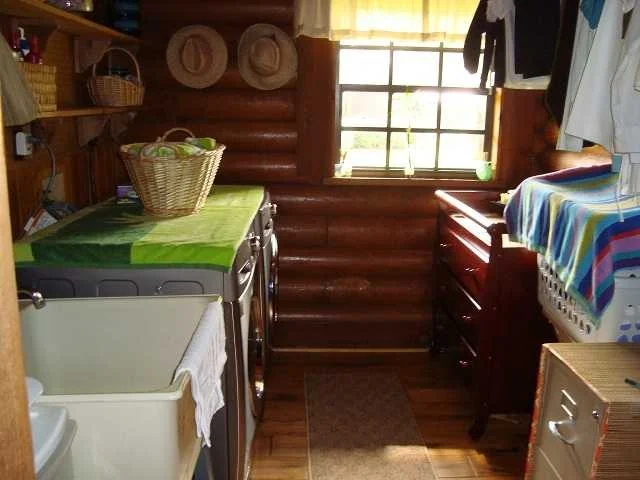 Photo of 175 Elfin