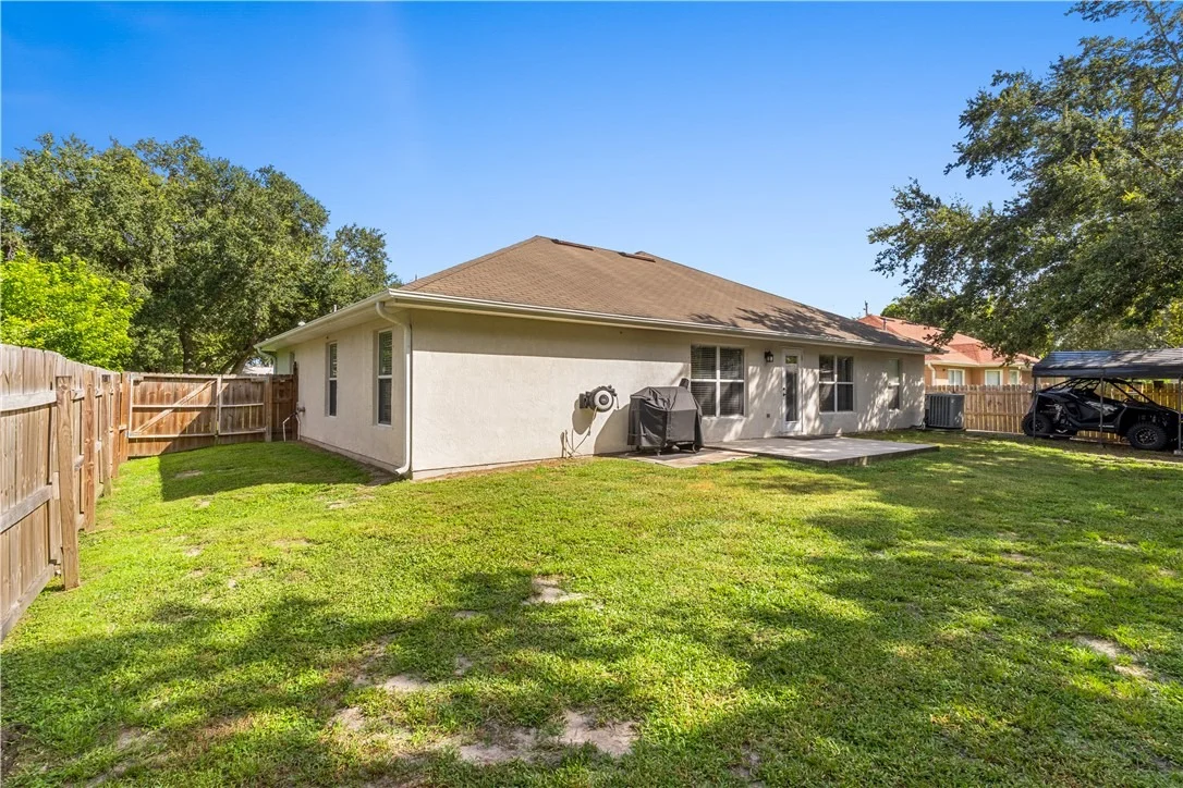 Photo of 708 Bayfront Terrace