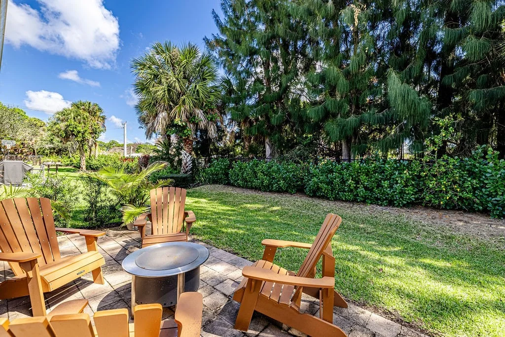 Photo of 2134 NW Tilia Trail