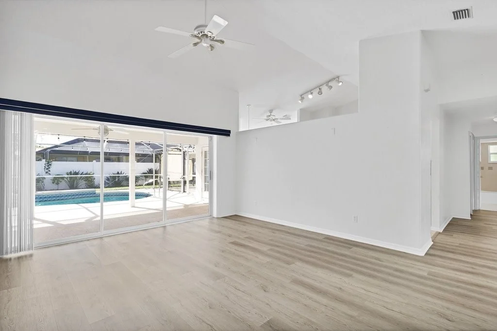Photo of 738 Benedictine Terrace