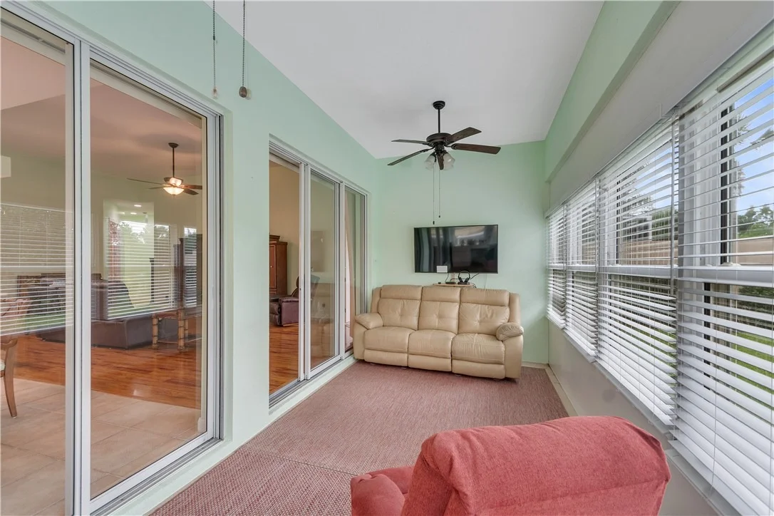 Photo of 5297 Eleuthra Circle