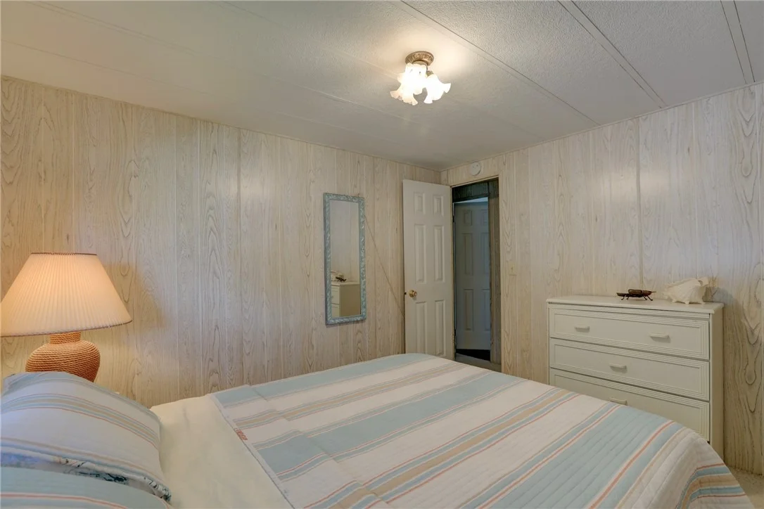 Photo of 1161 Barefoot Circle