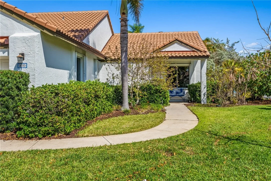 Photo of Unit 2070 at 2070 Las Ramblas