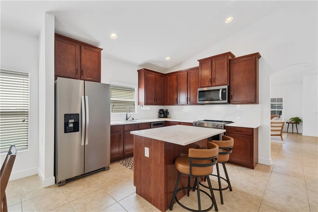 Photo of 8058 Westfield Circle