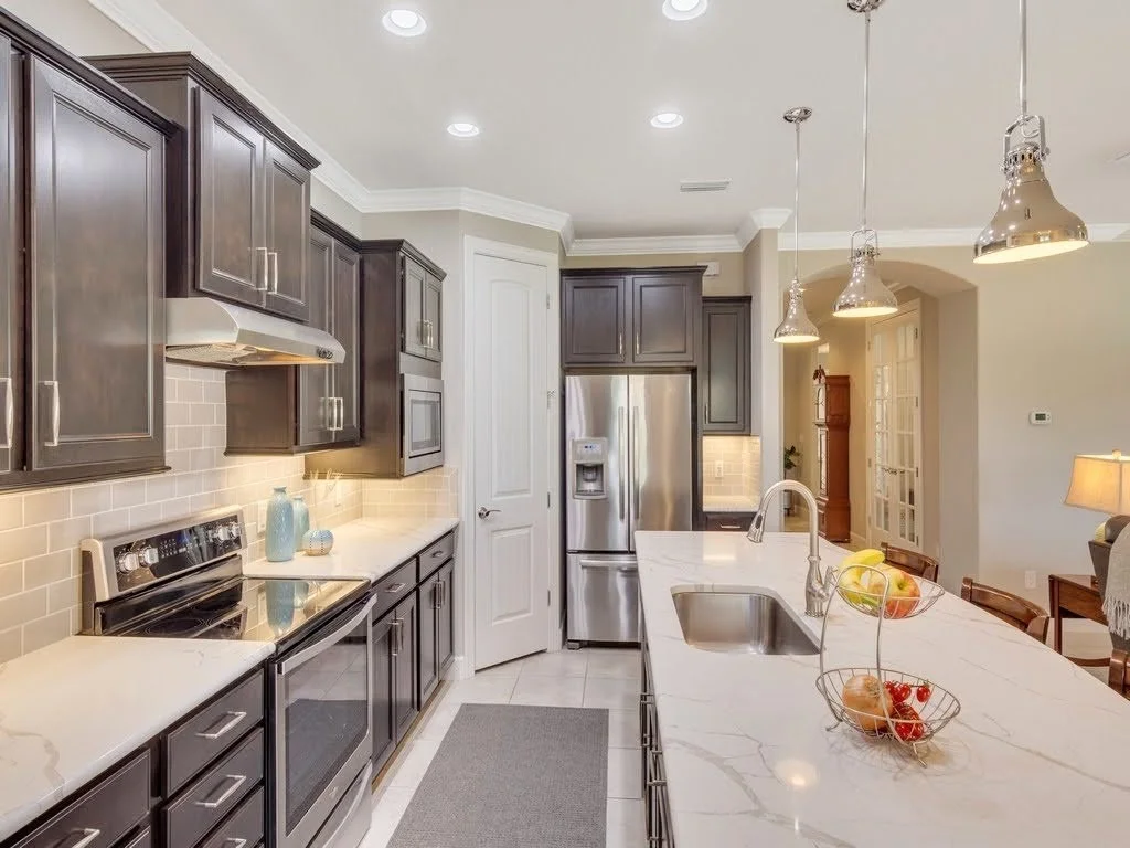 Photo of 5041 Pendelton Square