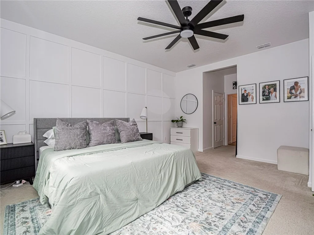 Photo of 4139 Keeson Circle