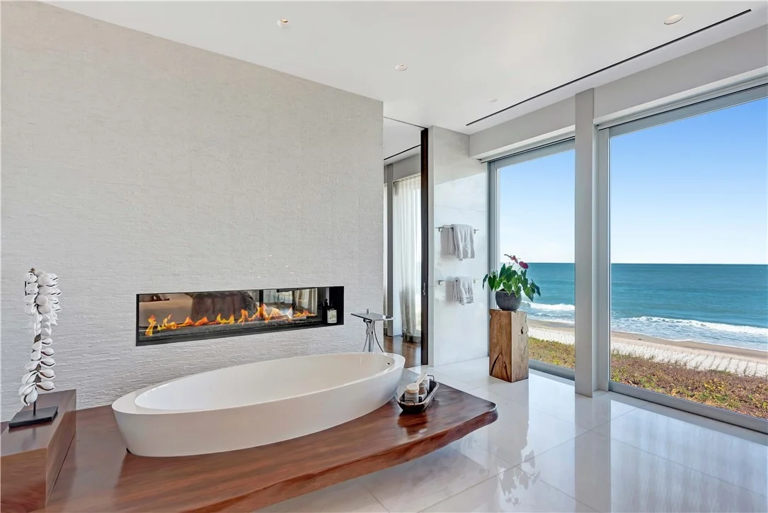 Photo of 3700 Ocean Drive