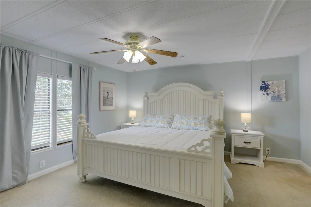 Photo of 457 Marlin Circle