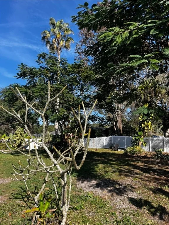 Photo of 2280 81st Terrace