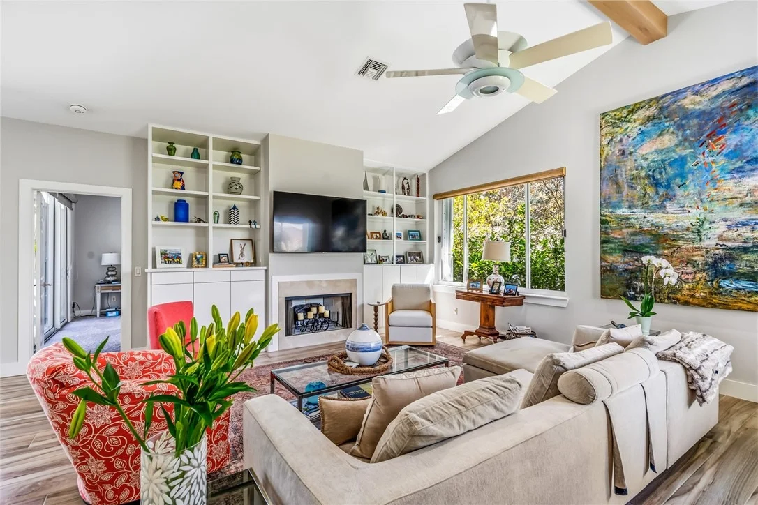 Photo of Unit 2070 at 2070 Las Ramblas