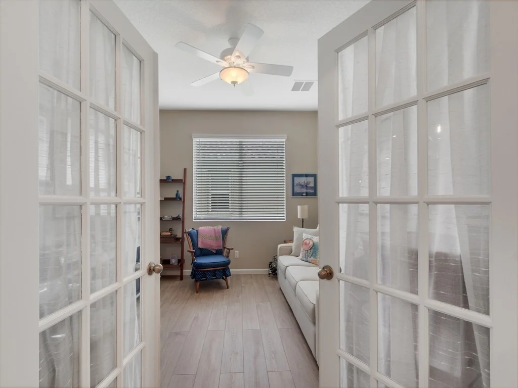 Photo of 2543 Crowned Eagle Circle SW