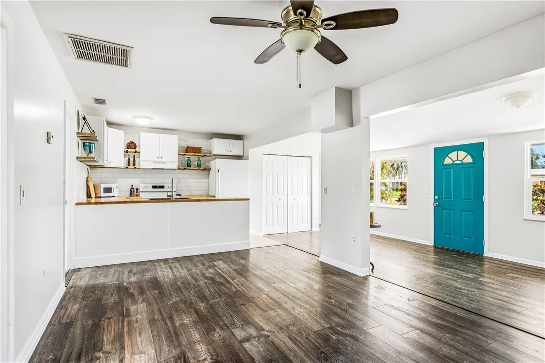 Photo of 1441 4th Avenue