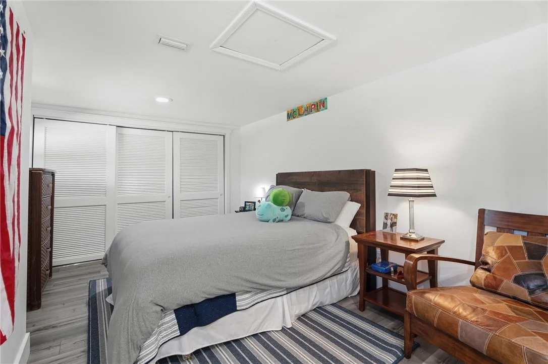 Photo of 1346 River Ridge Drive