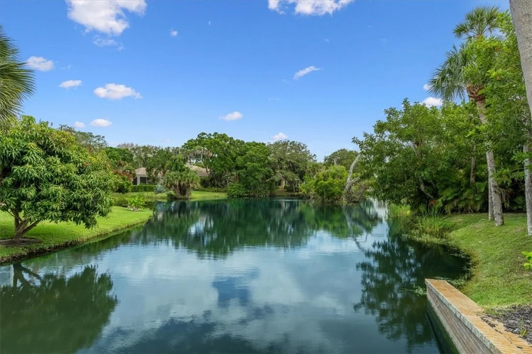 Photo of 331 Shores Drive