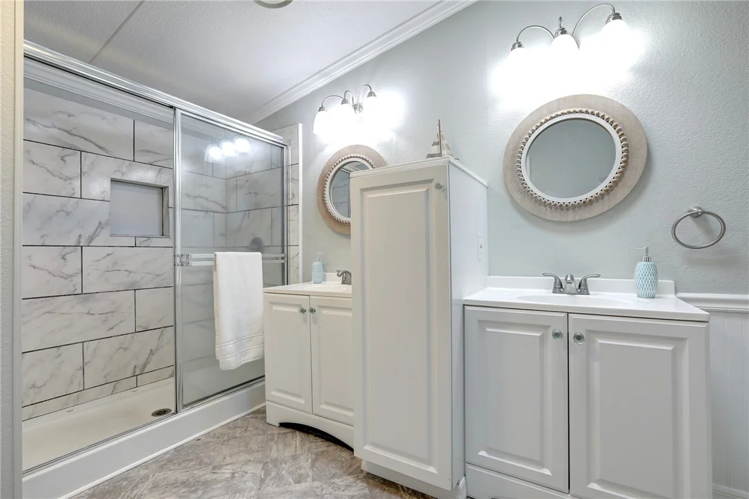 Photo of 1039 Wren Circle