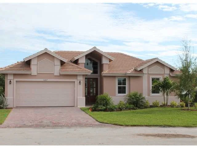 Photo of 4227 Diamond Square