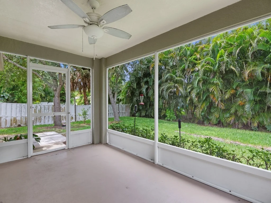 Photo of 557 Browning Terrace