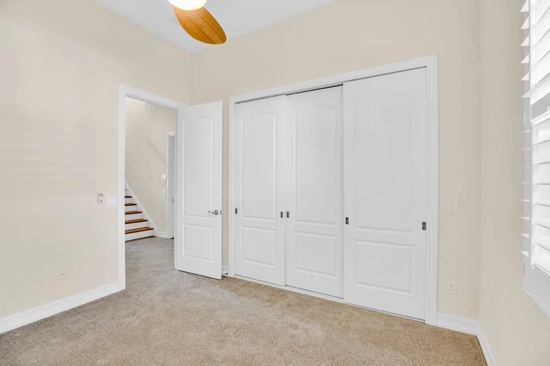 Photo of 1125 River Wind Circle