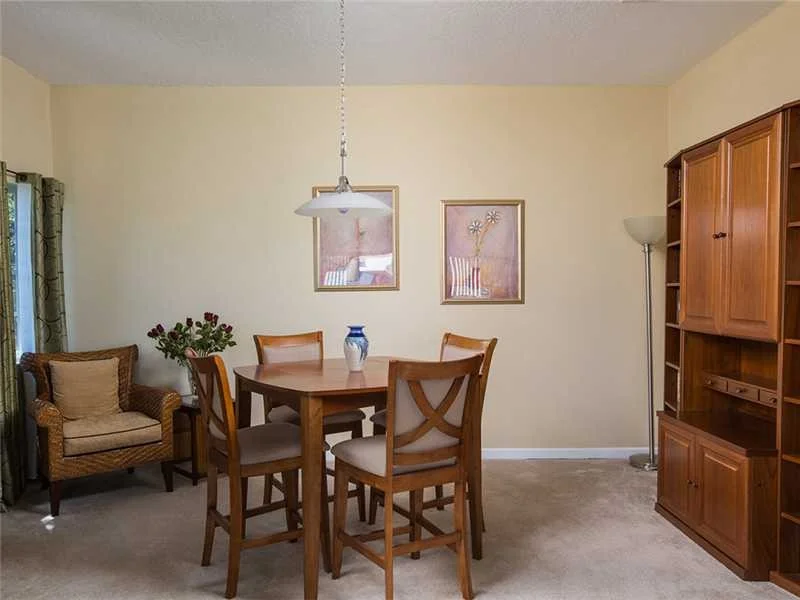 Photo of Unit 201 at 548 7th Square