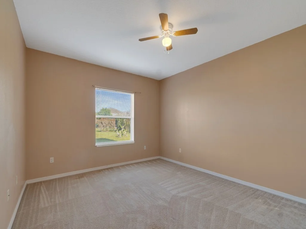 Photo of 4730 Ashley Lake Circle