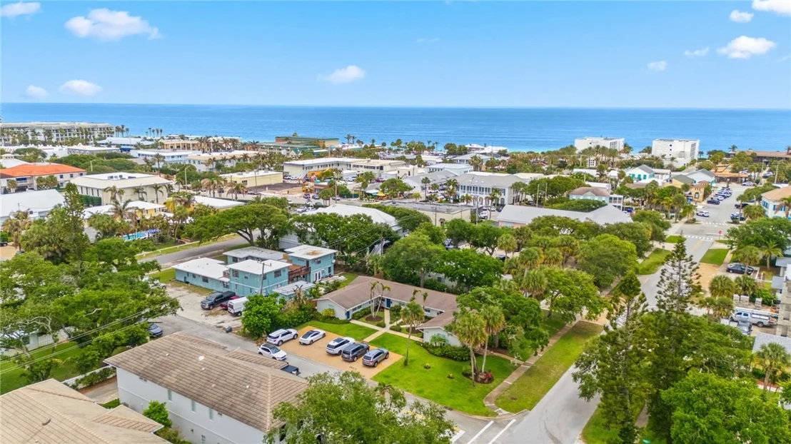 Photo of 3200 Eagle Drive