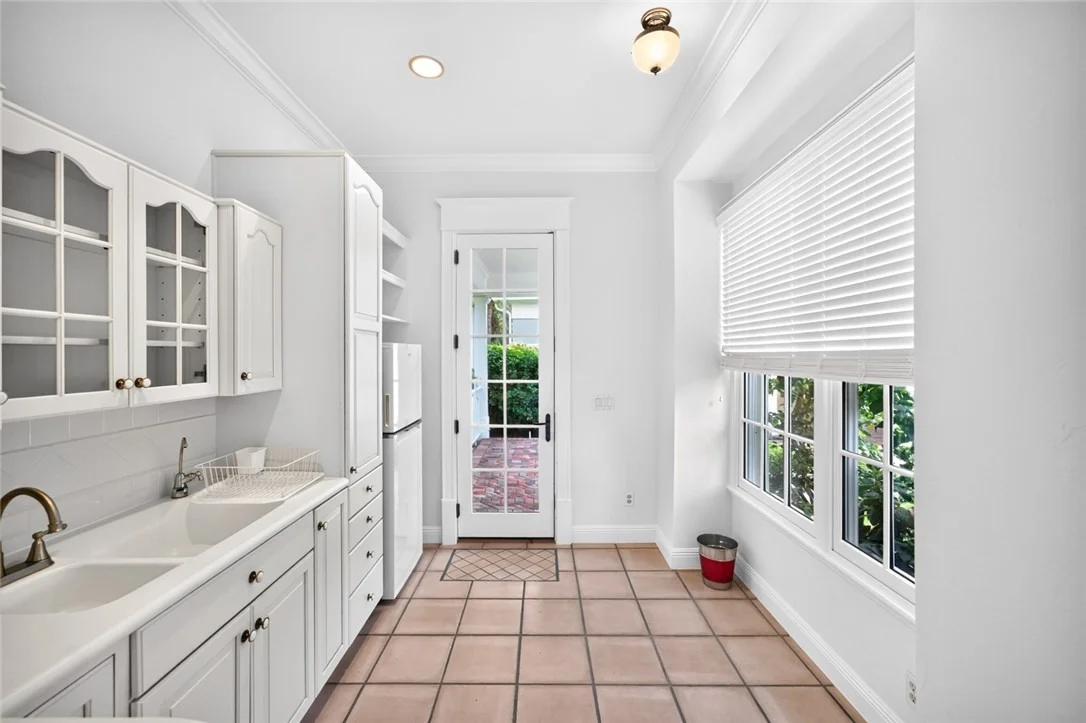 Photo of 1485 Gracewood Lane