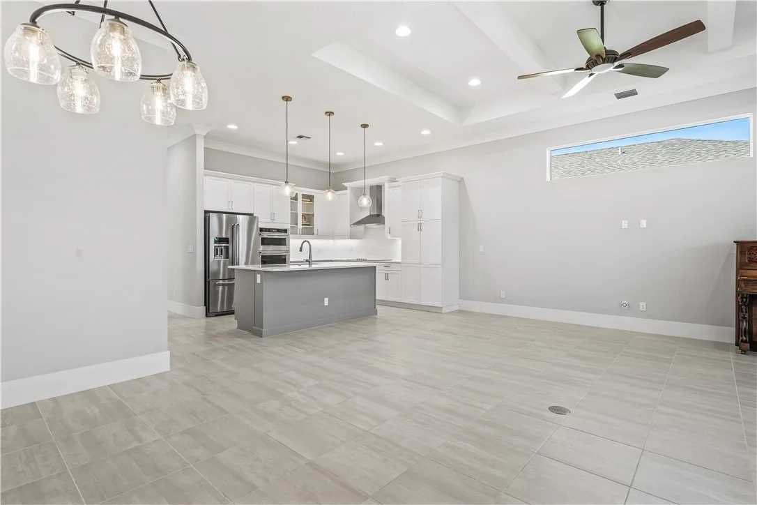 Photo of 2152 Falls Manor